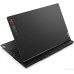 LENOVO LEGION 5 15ARH05 82B100D1RK R5-4600H/8GB/512GB/GTX 1660Ti 6GB/15.6″ FHD 144HZ